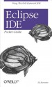 Eclipse Ide Pocket Guide - Ed Burnett