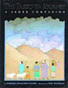 The Passover Journey: A Seder Companion - Barbara Diamond Goldin