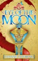 Eye of the Moon - Dianne Hofmeyr