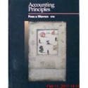 Accounting Principles - Philip E. Fess, Carl S. Warren