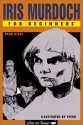 Iris Murdoch for Beginners - Bran Nicol, Piero