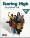 Scoring High: TerraNova CTBS, Book 5 - McGraw-Hill