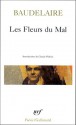 Les Fleurs du Mal - Charles Baudelaire