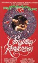 Christmas Rendezvous - C.C. Ritter, Emma Merritt, Jo Goodman, Carol Finch, Georgina Gentry, Evelyn Rogers, C.C. Ritter