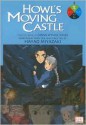 Howl's Moving Castle Film Comic vol. 4 (Howl's Moving Castle Film Comics) - Hayao Miyazaki, Diana Wynne Jones