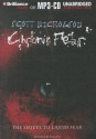 Chronic Fear - Scott Nicholson, Tanya Eby