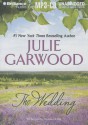 The Wedding - Julie Garwood