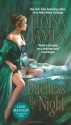 Duchess By Night - Eloisa James