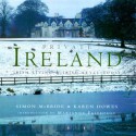 Private Ireland: Irish Living & Irish Style Today - Simon McBride, Karen Howes, Marianne Faithfull