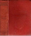 The Masterpiece Library of Short Stories: The Thousand Best Complete Tales of all Times and all Countries: Volume 7 - Samuel Taylor Coleridge, Charles Lamb, John Ruskin, William Morris, Daniel Defoe, Wilkie Collins, Anthony Trollope, Elizabeth Gaskell, Joseph Addison, Frederick Marryat, Richard Garnett, Philip Sidney, Henry Fielding, Robert Barr, Sabine Baring-Gould, Amelia B. Edwards, 