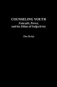 Counseling Youth (Gpg) (PB) - Tina Besley