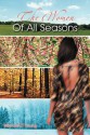 The Women of All Seasons - Michael D. Young