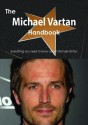 The Michael Vartan Handbook - Everything You Need to Know about Michael Vartan - Emily Smith