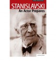 An Actor Prepares - Konstantin Stanislavski, Elizabeth Reynolds Hapgood