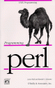 Programming Perl - Randal L. Schwartz, Randal L. Schwartz