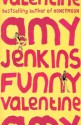 Funny Valentine - Amy Jenkins