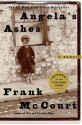 Angela's Ashes - Frank McCourt