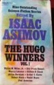 The Hugo Winners 1955-1961 - Isaac Asimov