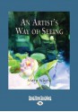 An Artist's Way of Seeing - Mary Whyte