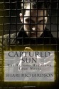 Captured Sun: The Second Highland Home Novel - Shari Richardson