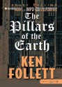 The Pillars of the Earth - Ken Follett