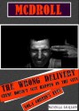 The Wrong Delivery - Corrin's Eyes - McDroll, vegadsl