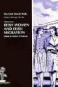 Irish Women and Irish Migration - Patrick O'Sullivan