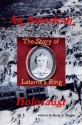 An American Holocaust: The Story of Lataine's Ring - Kerry Barger