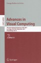 Advances in Visual Computing, Part 2: 7th International Symposium, ISVC 2011, Las Vegas, NV, USA, September 26-28, 2011, Proceedings, Part II - George Bebis, Stephen DiVerdi, Chiang Yi-Jen, JIANG MING, Richard Boyle, Bahram Parvin, Darko Koracin, Song Wang, Kim Kyungnam, Bedrich Benes, Kenneth Moreland, Christoph Borst