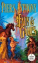 Faun and Games - Piers Anthony