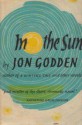 In the Sun - Jon Godden