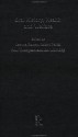 Oral History, Health and Welfare - Joanna Bornat, Robert Perks, Paul Thompson, Jan Walmsley