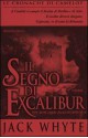 Il segno di Excalibur (Le Cronache di Camelot, #6) - Jack Whyte, F. Genta Bonelli, Gianna Lonza