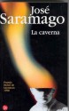 La caverna - José Saramago, Pilar del Río