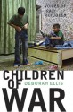 Children of War: Voices of Iraqi Refugees - Deborah Ellis