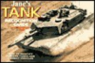 Jane's Tank & Combat Vehicle Recognition Guide - Jane's Information Group