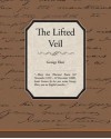 The Lifted Veil (eBook) - George Eliot