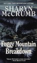 Foggy Mountain Breakdown and Other Stories - Sharyn McCrumb