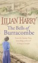 The Bells Of Burracombe (Devon) - Lilian Harry