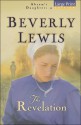 The Revelation - Beverly Lewis