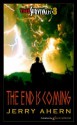 The End is Coming (Survivalist) - Jerry Ahern