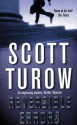 Reversible Errors - Scott Turow