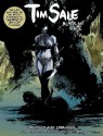 Tim Sale: Black And White - Revised And Expanded - Tim Sale, Richard Starkings, John Roshell