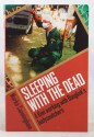 Sleeping with the dead; a kiwi working with Bangkok's bodysnatchers - Marko Cunningham