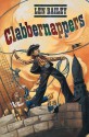 Clabbernappers - Len Bailey