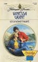 Stranded Heart - Vanessa Grant