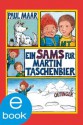 Ein Sams für Martin Taschenbier (German Edition) - Paul Maar