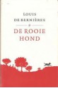 De rooie hond - Louis de Bernières