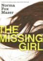 The Missing Girl - Norma Fox Mazer