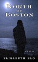 North of Boston - Elisabeth Elo